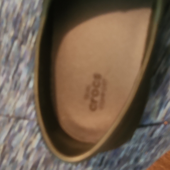 Crocs - Picture 5 of 6